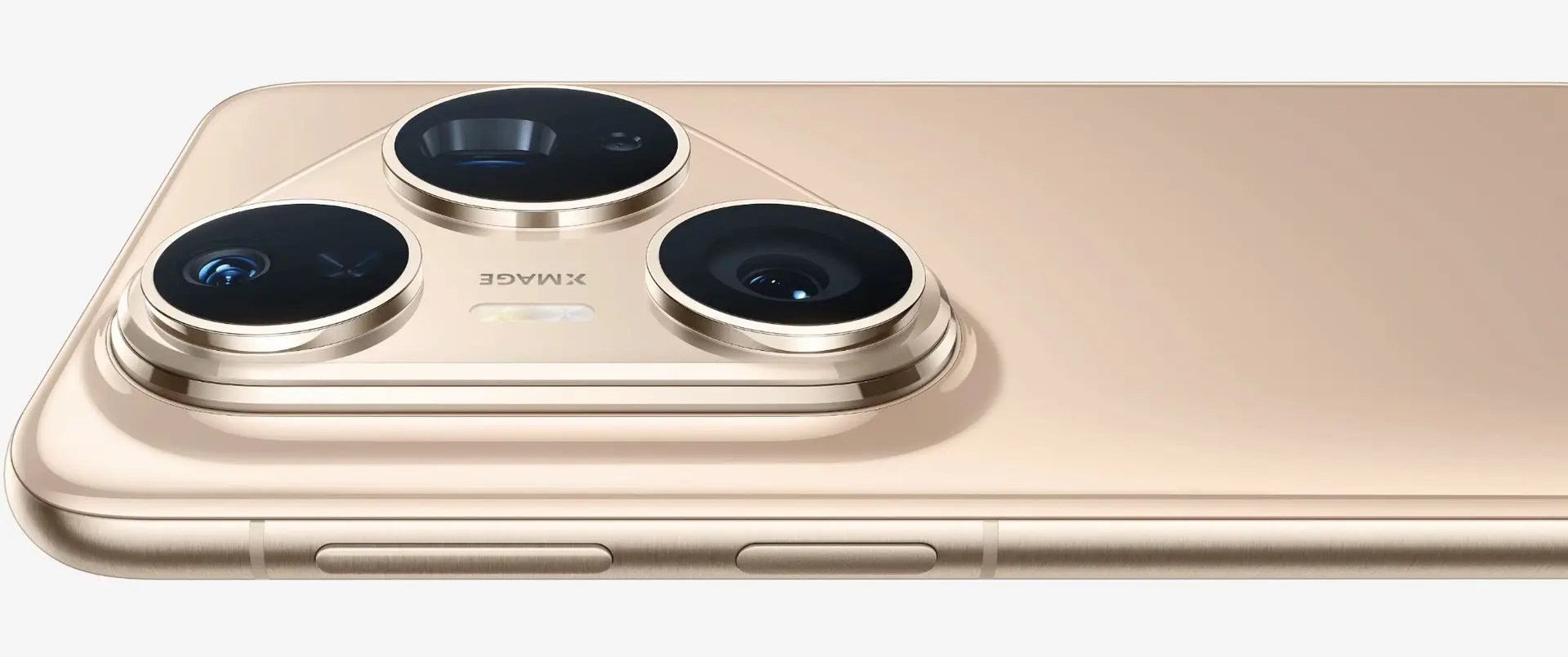  HUAWEI Pura 80 Pro