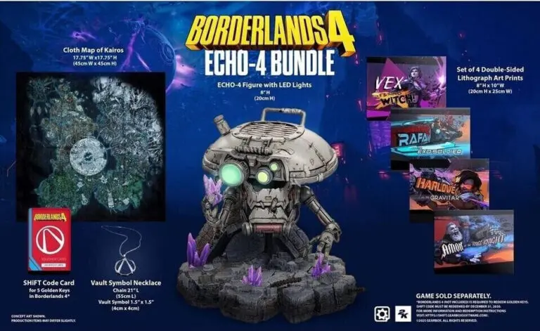 borderlands-4-pc-recommended