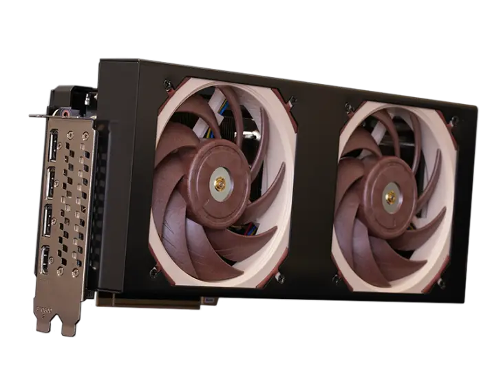 5060 TI 