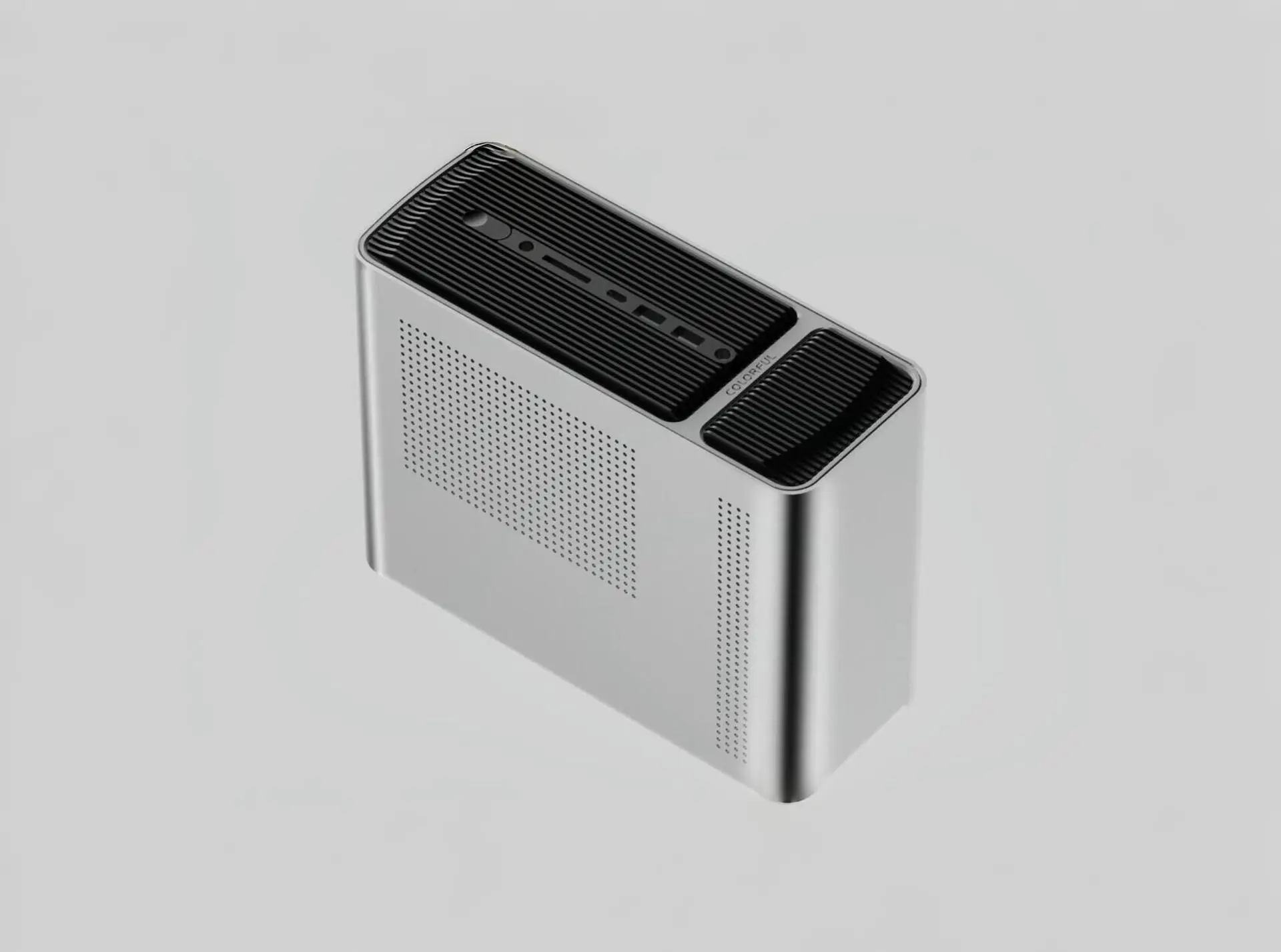 Smart 900 AI 