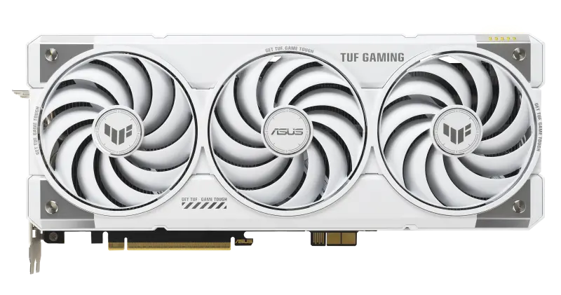 RTX 50 BTF