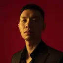 Quyết định giảm 2% VAT từ Quốc hội, mở rộng nhiều lĩnh vực hưởng ưu đãi thuế