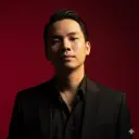 Giá Bitcoin lao dốc, nhà đầu tư 'cháy' 1 tỷ USD