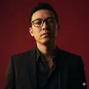 Bản update Cyberpunk 2077 2.3 cuối cùng cũng mang đến FSR4, FSR3.1 và XeSS 2.0 Frame Generation