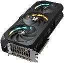 antbiz-5090-gigabyte-2.webp