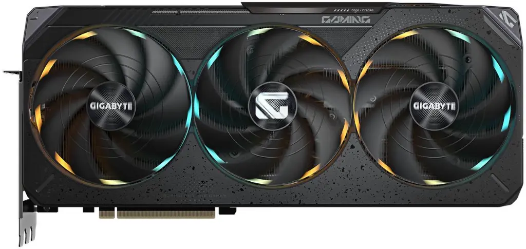 antbiz-5090-gigabyte.webp
