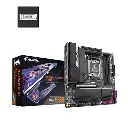 AMD B650 M-ATX.webp