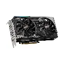 91637_card_man_hinh_asrock_rx_9060_xt_challenger_16gb_oc__4_.webp