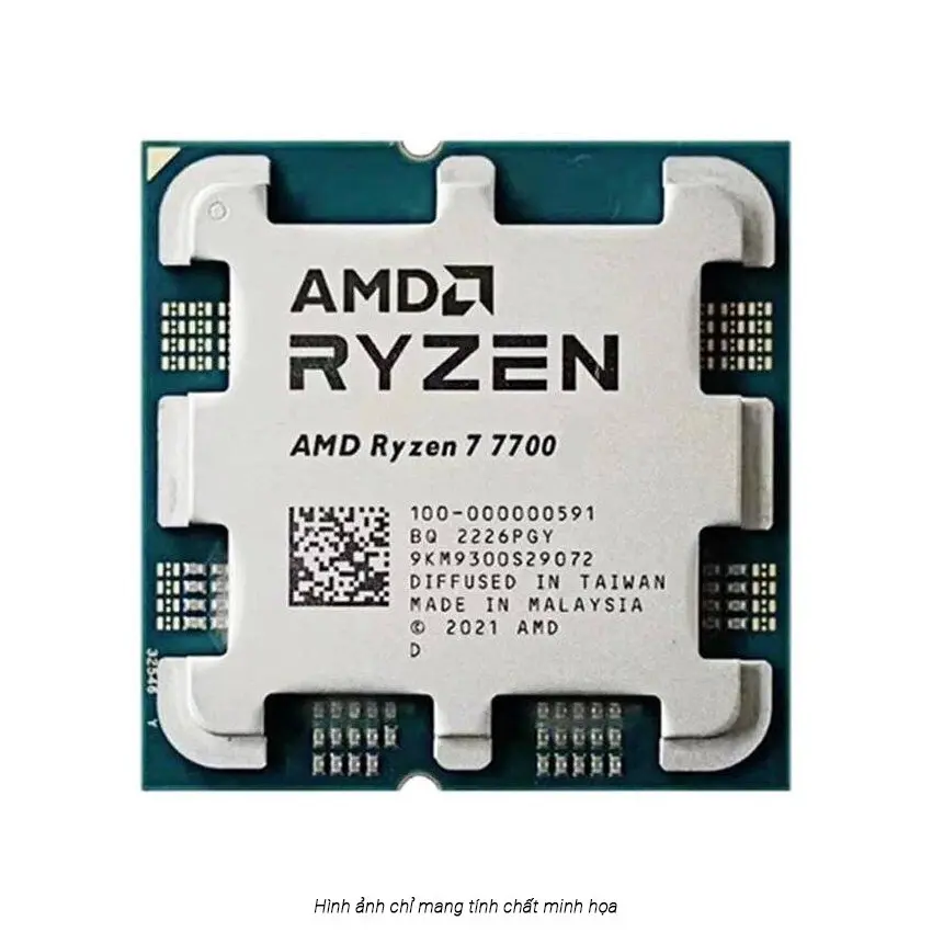 12447_cpu_amd_ryzen_7_7700_tray_new.webp