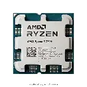 12447_cpu_amd_ryzen_7_7700_tray_new.webp