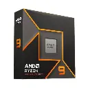 9950x-1.webp