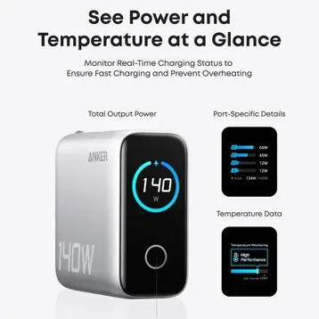 antbiz-sac-anker-zolo-b2697-3c1a-140w-kem-cap-usb-c_4.webp