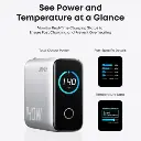 antbiz-sac-anker-zolo-b2697-3c1a-140w-kem-cap-usb-c_4.webp