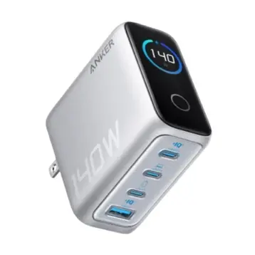 antbiz-sac-anker-zolo-b2697-3c1a-140w-kem-cap-usb-c_3.webp