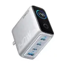 antbiz-sac-anker-zolo-b2697-3c1a-140w-kem-cap-usb-c_3.webp