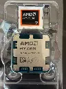 antbiz-9800x3d-box-2.webp