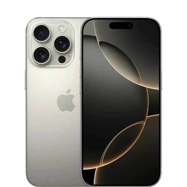 iphone-16-pro-tu-nhien-650x650.webp