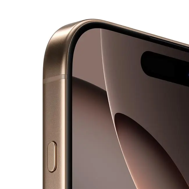 iphone-16-pro--antbiz.webp