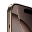 iphone-16-pro--antbiz.webp