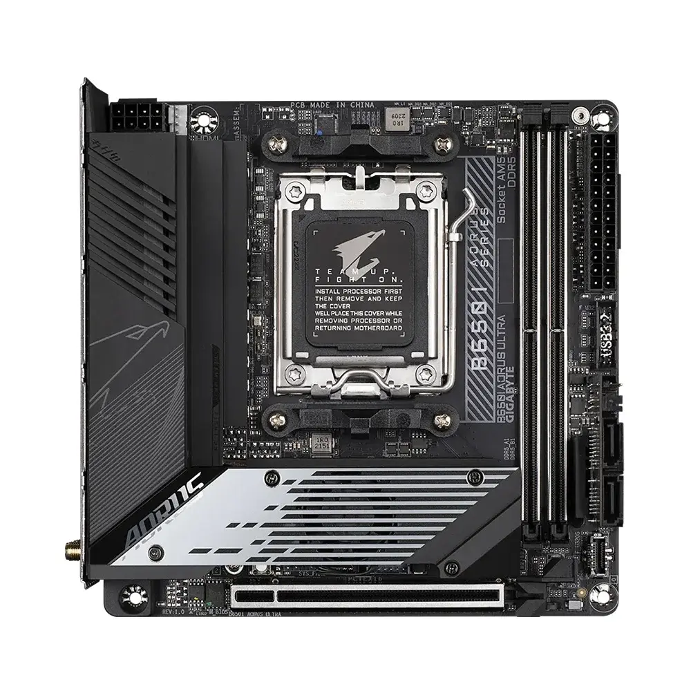 antbiz-b650i-12.webp