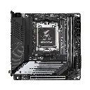 antbiz-b650i-12.webp