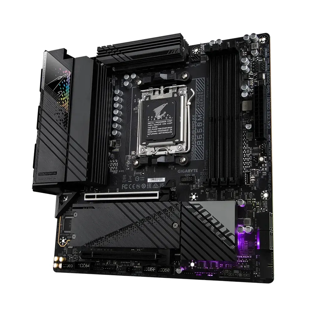antbiz-b650m-pro-2.webp