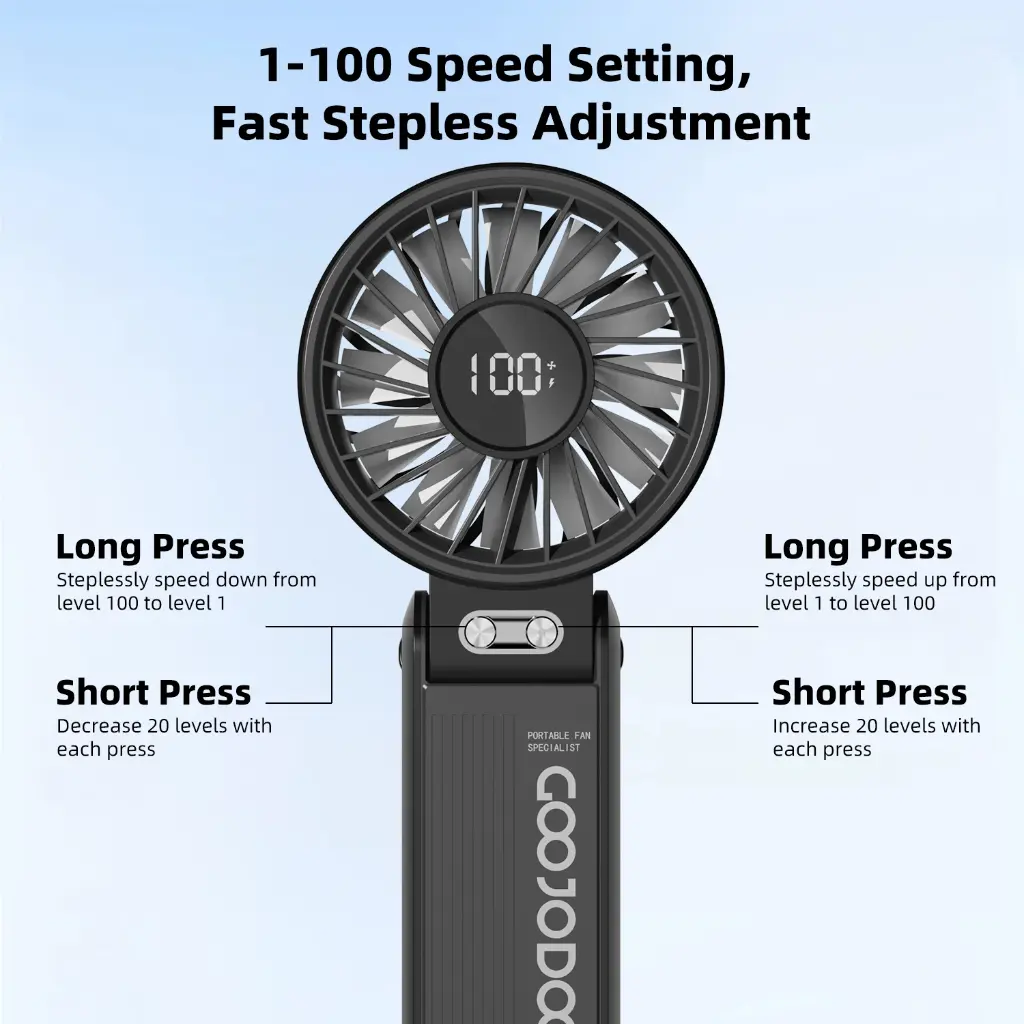 GOOJODOQ-GFS003-product-details-6-1.webp