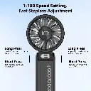 GOOJODOQ-GFS003-product-details-6-1.webp