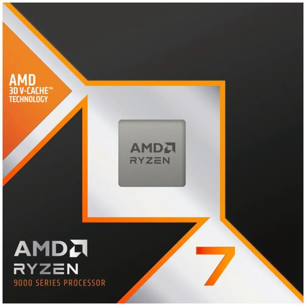 antbiz-9800x3d-box-1.webp