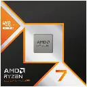 antbiz-9800x3d-box-1.webp