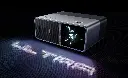 tram-sac-cuktech-30-ultra-super-power-station-300w-antbiz-2.webp
