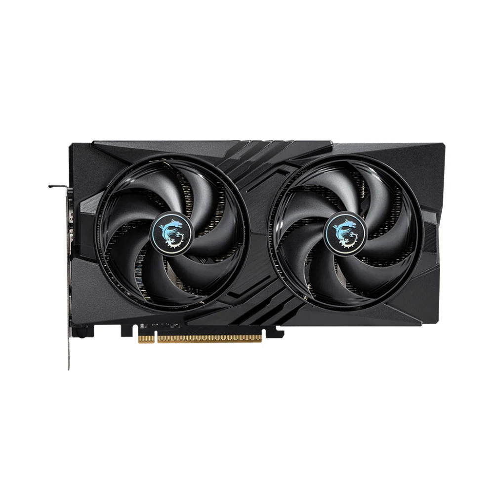 antbiz-5060 msi 1.webp