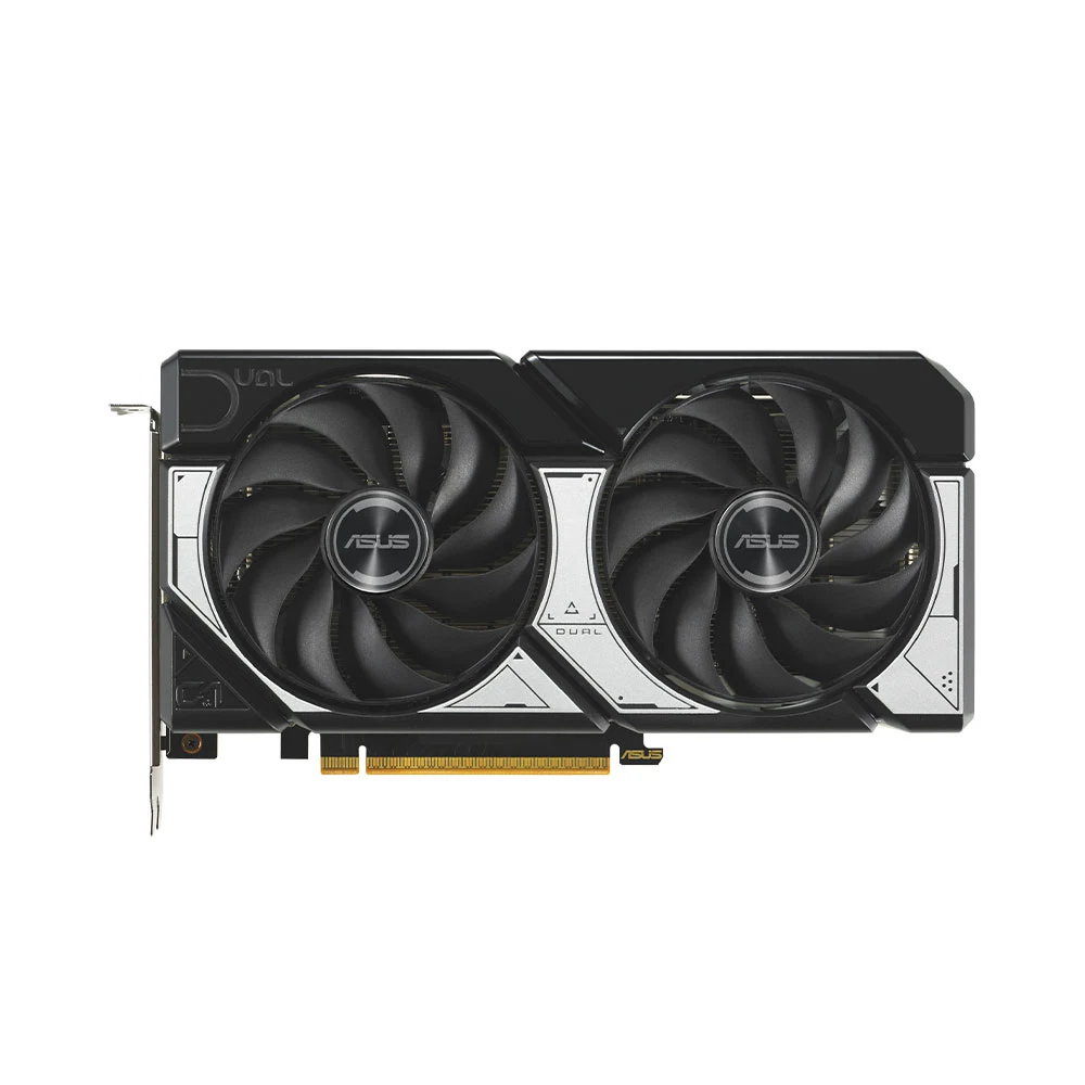 5050-asus-antbiz-1.webp