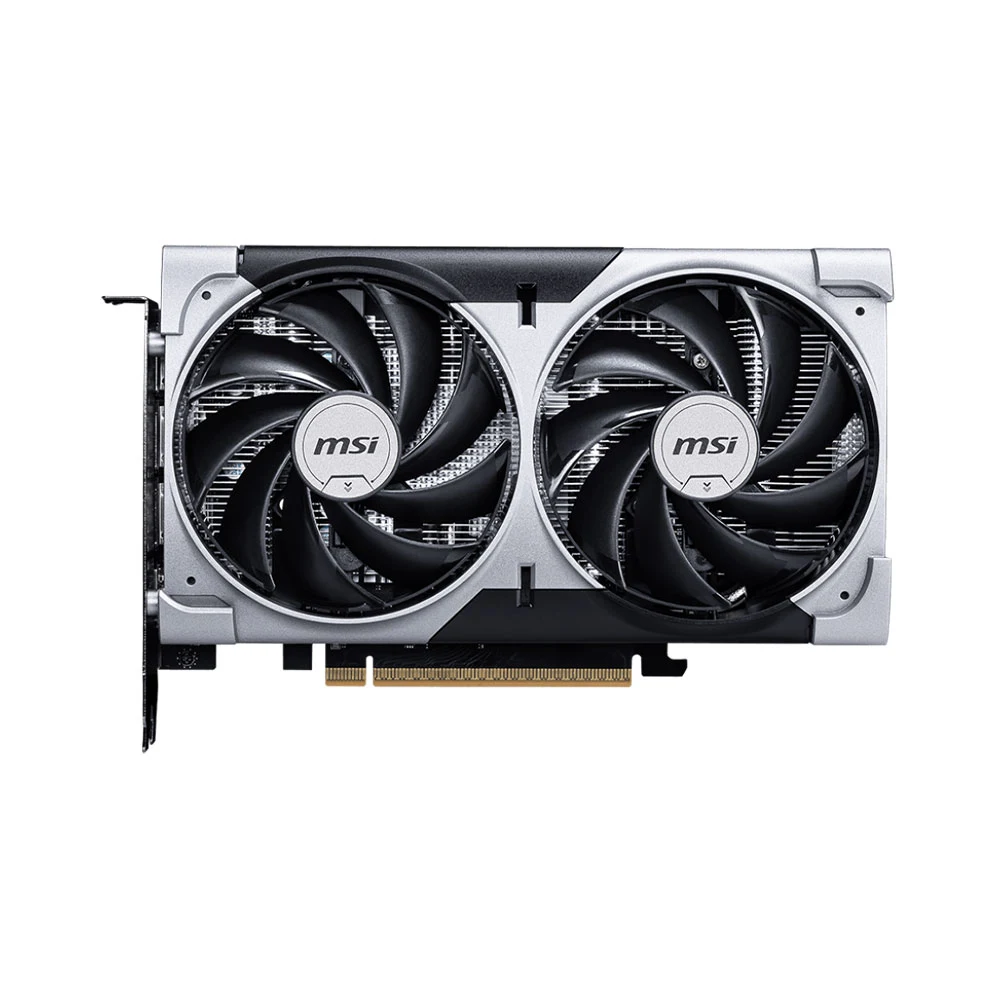 5050-msi-antbiz1.webp