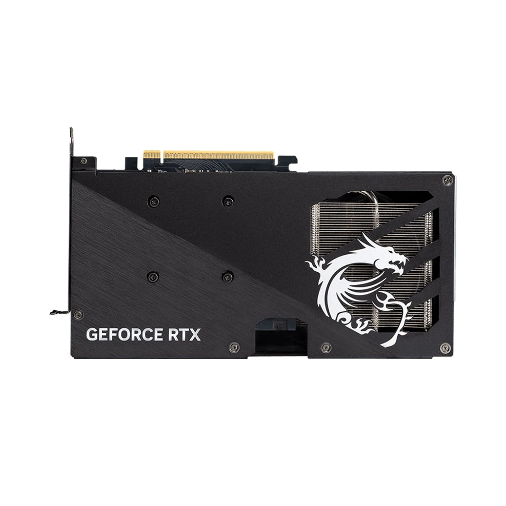 5060-msi-antbiz-1.webp