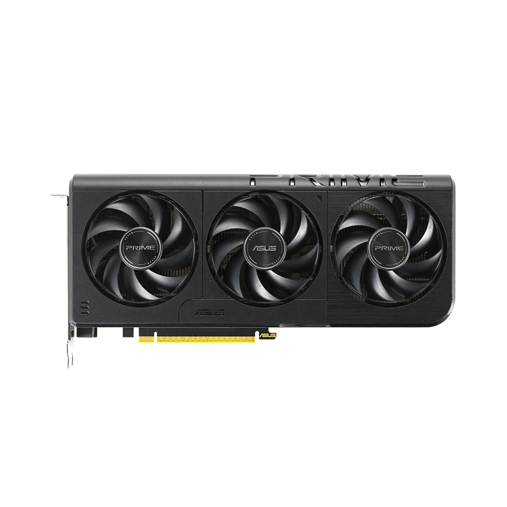antbiz-5060-asus-prime-1.webp