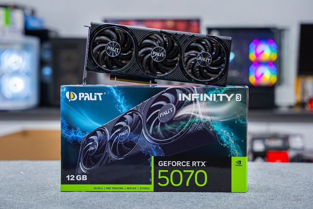antbiz-5070ti-palit-2.jpg