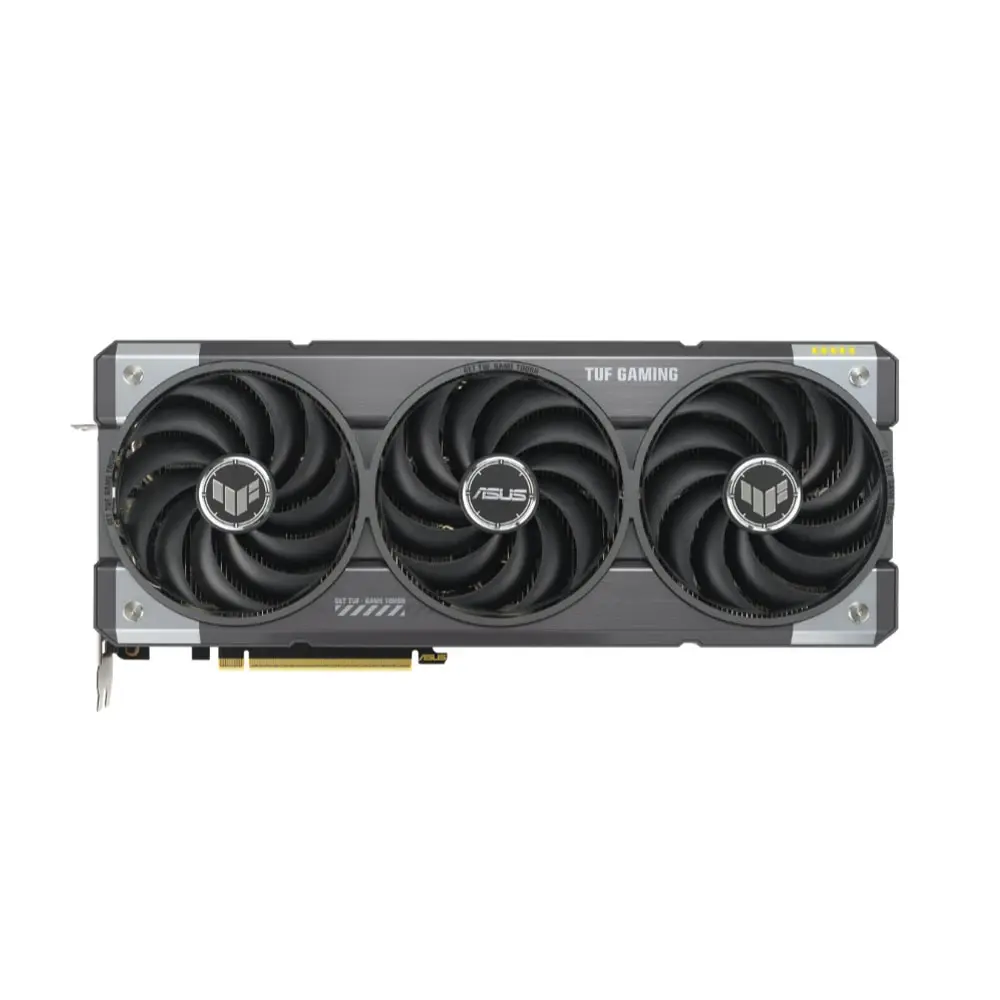 antbiz-5070ti-asus-2.webp