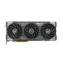 antbiz-5070ti-asus-2.webp