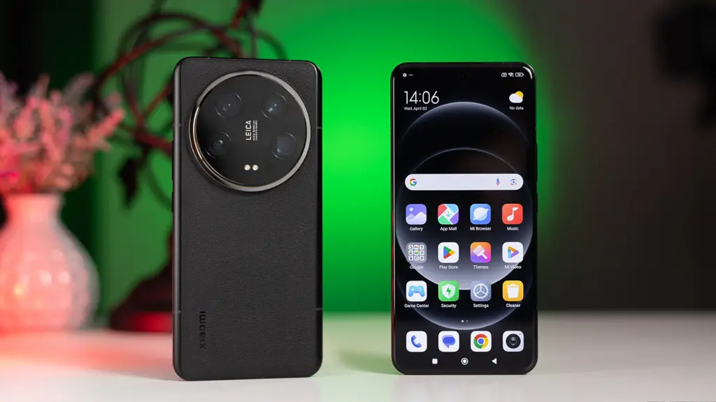 antbiz-xiaomi-ultra-15.webp