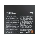 antbiz-7800x3d-box-2.webp