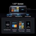 sac-nhanh-cuktech-10-ultra-gan-120w-super-charger-ad1204u-antbiz-2.jpeg