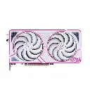 Card màn hình Colorful RTX 5060 Ultra W DUO OC 8GB-V 8GB GDDR7 1.webp