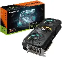 antbiz-5090-gigabyte-3.webp