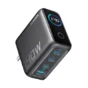 Sạc Anker Zolo 3C1A 140W kèm cáp USB-C B2697