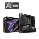 Mainboard Gigabyte B650M AORUS PRO AX DDR5