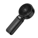 Quạt Xách Tay GOOJODOQ Gấp GFS003