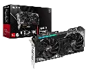 VGA Asrock RX 9060 XT Challenger 16GB OC (RX9060XT CL 16GO)