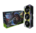 Card Màn Hình Palit GeForce RTX™ 5070 GamingPro 12GB/16GB