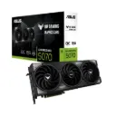 Card màn hình ASUS TUF Gaming GeForce RTX™ 5070 12GB